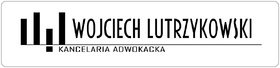 Adwokat oma - Kancelaria Adwokacka Wojciech Lutrzykowski